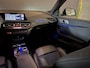 BMW 1-Serie 120i High Executive Edition M Pano/ M stoelen/ Frozen Grey/ 19"/ Stuurverwarming