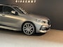 BMW 1-Serie 120i High Executive Edition M Pano/ M stoelen/ Frozen Grey/ 19"/ Stuurverwarming