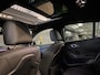 BMW 1-Serie 120i High Executive Edition M Pano/ M stoelen/ Frozen Grey/ 19"/ Stuurverwarming