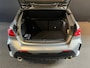 BMW 1-Serie 120i High Executive Edition M Pano/ M stoelen/ Frozen Grey/ 19"/ Stuurverwarming