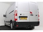 Opel Movano 2.3 Turbo L2H2 | Trekhaak | Org NL | CarPlay | Camera | Navigatie | Cruise Control | Climate Control | Betimmering |