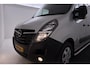 Opel Movano 2.3 Turbo L2H2 | Trekhaak | Org NL | CarPlay | Camera | Navigatie | Cruise Control | Climate Control | Betimmering |