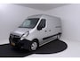 Opel Movano 2.3 Turbo L2H2 | Trekhaak | Org NL | CarPlay | Camera | Navigatie | Cruise Control | Climate Control | Betimmering |