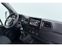 Opel Movano 2.3 Turbo L2H2 | Trekhaak | Org NL | CarPlay | Camera | Navigatie | Cruise Control | Climate Control | Betimmering |