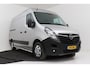 Opel Movano 2.3 Turbo L2H2 | Trekhaak | Org NL | CarPlay | Camera | Navigatie | Cruise Control | Climate Control | Betimmering |