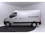 Opel Movano 2.3 Turbo L2H2 | Trekhaak | Org NL | CarPlay | Camera | Navigatie | Cruise Control | Climate Control | Betimmering |