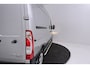 Opel Movano 2.3 Turbo L2H2 | Trekhaak | Org NL | CarPlay | Camera | Navigatie | Cruise Control | Climate Control | Betimmering |