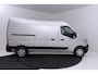 Opel Movano 2.3 Turbo L2H2 | Trekhaak | Org NL | CarPlay | Camera | Navigatie | Cruise Control | Climate Control | Betimmering |