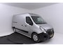 Opel Movano 2.3 Turbo L2H2 | Trekhaak | Org NL | CarPlay | Camera | Navigatie | Cruise Control | Climate Control | Betimmering |