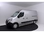 Opel Movano 2.3 Turbo L2H2 | Trekhaak | Org NL | CarPlay | Camera | Navigatie | Cruise Control | Climate Control | Betimmering |