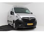 Opel Movano 2.3 Turbo L2H2 | Trekhaak | Org NL | CarPlay | Camera | Navigatie | Cruise Control | Climate Control | Betimmering |