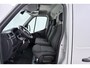 Opel Movano 2.3 Turbo L2H2 | Trekhaak | Org NL | CarPlay | Camera | Navigatie | Cruise Control | Climate Control | Betimmering |