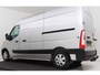 Opel Movano 2.3 Turbo L2H2 | Trekhaak | Org NL | CarPlay | Camera | Navigatie | Cruise Control | Climate Control | Betimmering |