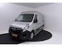 Opel Movano 2.3 Turbo L2H2 | Trekhaak | Org NL | CarPlay | Camera | Navigatie | Cruise Control | Climate Control | Betimmering |