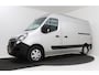 Opel Movano 2.3 Turbo L2H2 | Trekhaak | Org NL | CarPlay | Camera | Navigatie | Cruise Control | Climate Control | Betimmering |