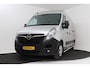 Opel Movano 2.3 Turbo L2H2 | Trekhaak | Org NL | CarPlay | Camera | Navigatie | Cruise Control | Climate Control | Betimmering |