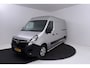 Opel Movano 2.3 Turbo L2H2 | Trekhaak | Org NL | CarPlay | Camera | Navigatie | Cruise Control | Climate Control | Betimmering |