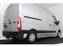 Opel Movano 2.3 Turbo L2H2 | Trekhaak | Org NL | CarPlay | Camera | Navigatie | Cruise Control | Climate Control | Betimmering |