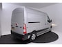Opel Movano 2.3 Turbo L2H2 | Trekhaak | Org NL | CarPlay | Camera | Navigatie | Cruise Control | Climate Control | Betimmering |