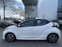 Toyota Yaris 1.5 Hybrid Dynamic Black top
