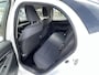 Toyota Yaris 1.5 Hybrid Dynamic Black top