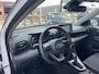Toyota Yaris 1.5 Hybrid Dynamic Black top