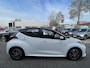 Toyota Yaris 1.5 Hybrid Dynamic Black top