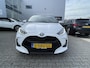 Toyota Yaris 1.5 Hybrid Dynamic Black top