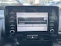 Toyota Yaris 1.5 Hybrid Dynamic Black top
