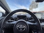 Toyota Yaris 1.5 Hybrid Dynamic Black top