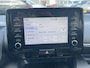 Toyota Yaris 1.5 Hybrid Dynamic Black top