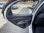 Toyota Yaris 1.5 Hybrid Dynamic Black top
