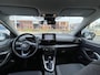 Toyota Yaris 1.5 Hybrid Dynamic Black top