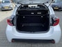 Toyota Yaris 1.5 Hybrid Dynamic Black top