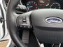 Ford Focus 1.0 EcoBoost Trend Edition Business | Navigatie | Panoramadak | Apple Carplay/Android Auto | Climate Control | Cruise Control | Lichtmetalen Velgen |