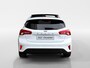 Ford Focus 1.0 EcoBoost Trend Edition Business | Navigatie | Panoramadak | Apple Carplay/Android Auto | Climate Control | Cruise Control | Lichtmetalen Velgen |