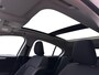 Ford Focus 1.0 EcoBoost Trend Edition Business | Navigatie | Panoramadak | Apple Carplay/Android Auto | Climate Control | Cruise Control | Lichtmetalen Velgen |
