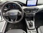 Ford Focus 1.0 EcoBoost Trend Edition Business | Navigatie | Panoramadak | Apple Carplay/Android Auto | Climate Control | Cruise Control | Lichtmetalen Velgen |