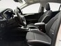 Ford Focus 1.0 EcoBoost Trend Edition Business | Navigatie | Panoramadak | Apple Carplay/Android Auto | Climate Control | Cruise Control | Lichtmetalen Velgen |