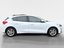Ford Focus 1.0 EcoBoost Trend Edition Business | Navigatie | Panoramadak | Apple Carplay/Android Auto | Climate Control | Cruise Control | Lichtmetalen Velgen |