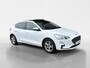 Ford Focus 1.0 EcoBoost Trend Edition Business | Navigatie | Panoramadak | Apple Carplay/Android Auto | Climate Control | Cruise Control | Lichtmetalen Velgen |