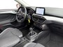 Ford Focus 1.0 EcoBoost Trend Edition Business | Navigatie | Panoramadak | Apple Carplay/Android Auto | Climate Control | Cruise Control | Lichtmetalen Velgen |