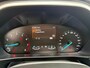 Ford Focus 1.0 EcoBoost Trend Edition Business | Navigatie | Panoramadak | Apple Carplay/Android Auto | Climate Control | Cruise Control | Lichtmetalen Velgen |