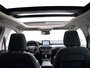 Ford Focus 1.0 EcoBoost Trend Edition Business | Navigatie | Panoramadak | Apple Carplay/Android Auto | Climate Control | Cruise Control | Lichtmetalen Velgen |