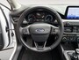 Ford Focus 1.0 EcoBoost Trend Edition Business | Navigatie | Panoramadak | Apple Carplay/Android Auto | Climate Control | Cruise Control | Lichtmetalen Velgen |