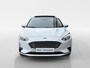 Ford Focus 1.0 EcoBoost Trend Edition Business | Navigatie | Panoramadak | Apple Carplay/Android Auto | Climate Control | Cruise Control | Lichtmetalen Velgen |