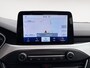 Ford Focus 1.0 EcoBoost Trend Edition Business | Navigatie | Panoramadak | Apple Carplay/Android Auto | Climate Control | Cruise Control | Lichtmetalen Velgen |