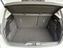 Ford Focus 1.0 EcoBoost Trend Edition Business | Navigatie | Panoramadak | Apple Carplay/Android Auto | Climate Control | Cruise Control | Lichtmetalen Velgen |