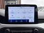Ford Focus 1.0 EcoBoost Trend Edition Business | Navigatie | Panoramadak | Apple Carplay/Android Auto | Climate Control | Cruise Control | Lichtmetalen Velgen |