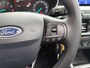 Ford Focus 1.0 EcoBoost Trend Edition Business | Navigatie | Panoramadak | Apple Carplay/Android Auto | Climate Control | Cruise Control | Lichtmetalen Velgen |